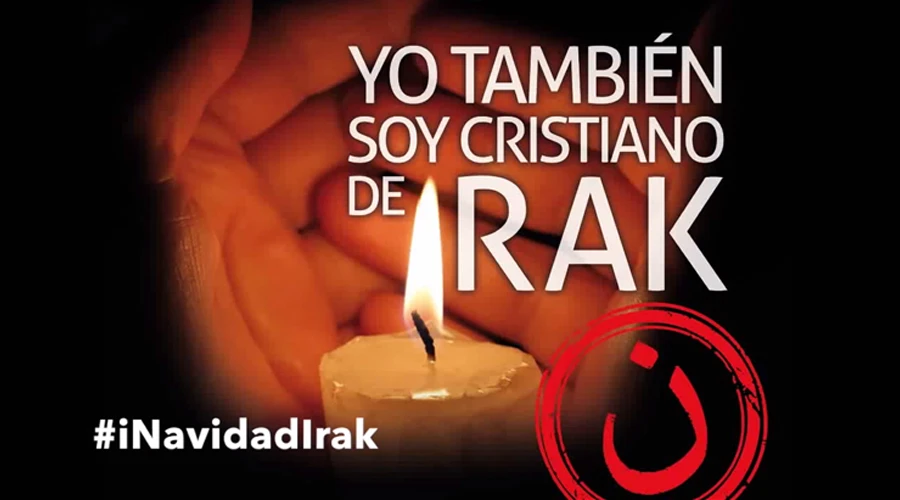 Foto: Captura de video.?w=200&h=150