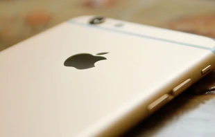 Imagen referencial. Foto: Pixabay / Dominio pu00fablico. 