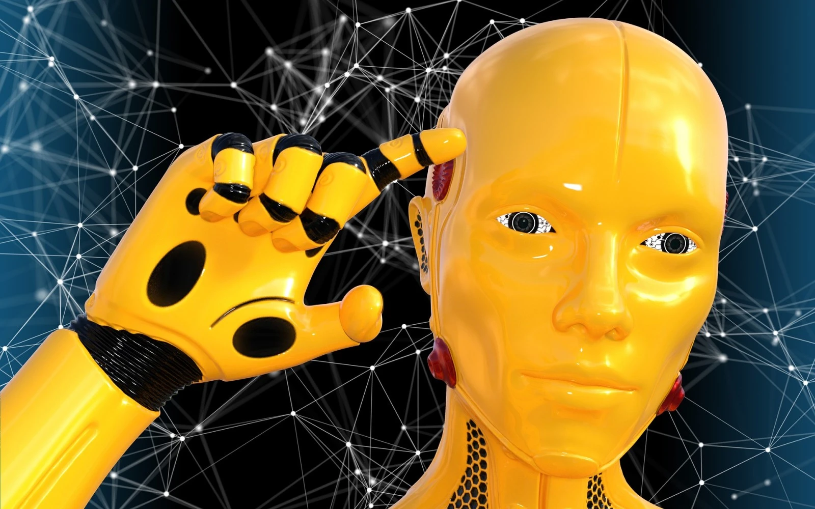 Imagen referencial de inteligencia artificial.?w=200&h=150