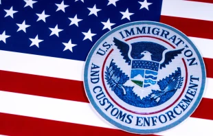 null Crédito: chrisdorney / Shutterstock.