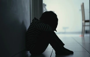 Foto referencial Crédito: Shutterstock