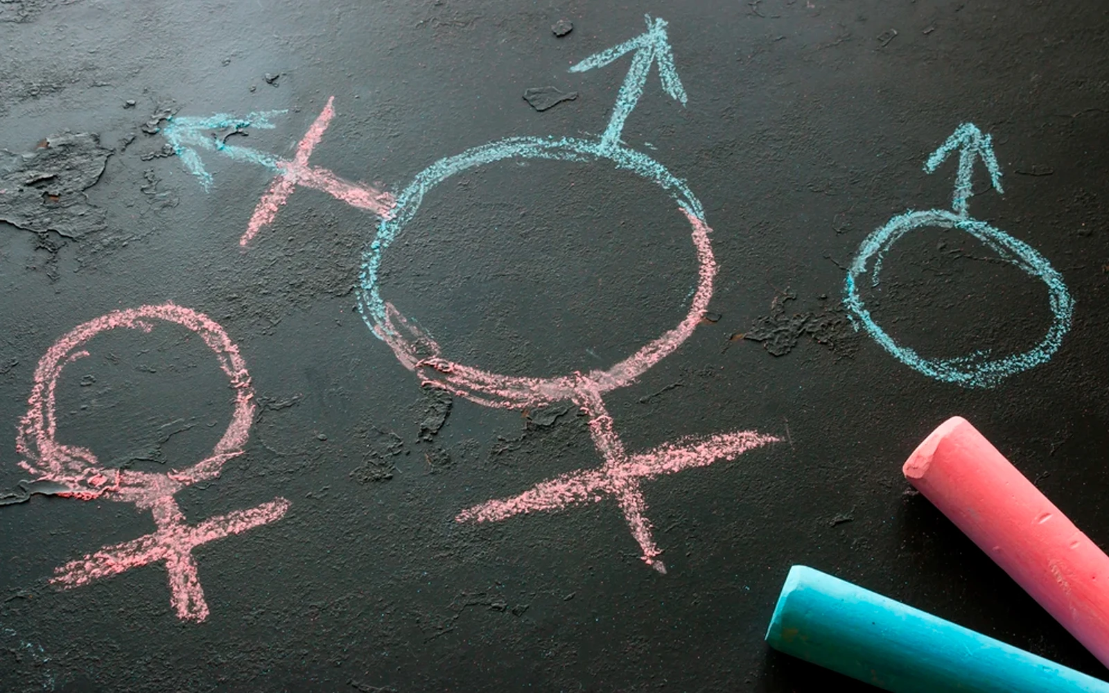 Imagen referencial.?w=200&h=150