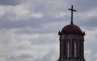 Imagen referencial. Crédito: David Ramos / ACI Prensa.