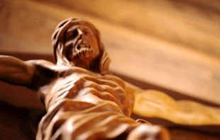 Imagen referencial. Cru00e9dito: Shutterstock 