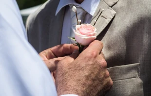 Imagen referencial. Cru00e9dito: Pixabay / Dominio pu00fablico. 