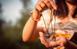 Foto referencial. Crédito: Shutterstock