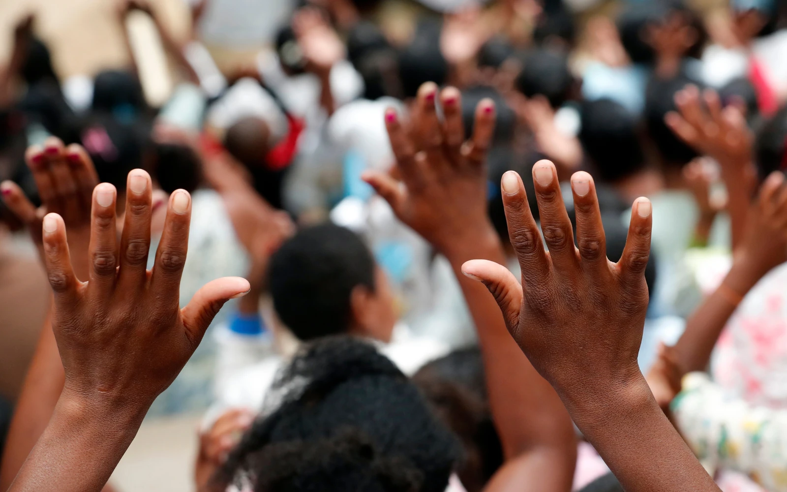 Imagen referencial.?w=200&h=150