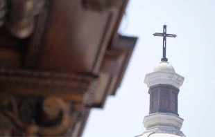 Imagen referencial. Crédito: David Ramos / ACI Prensa