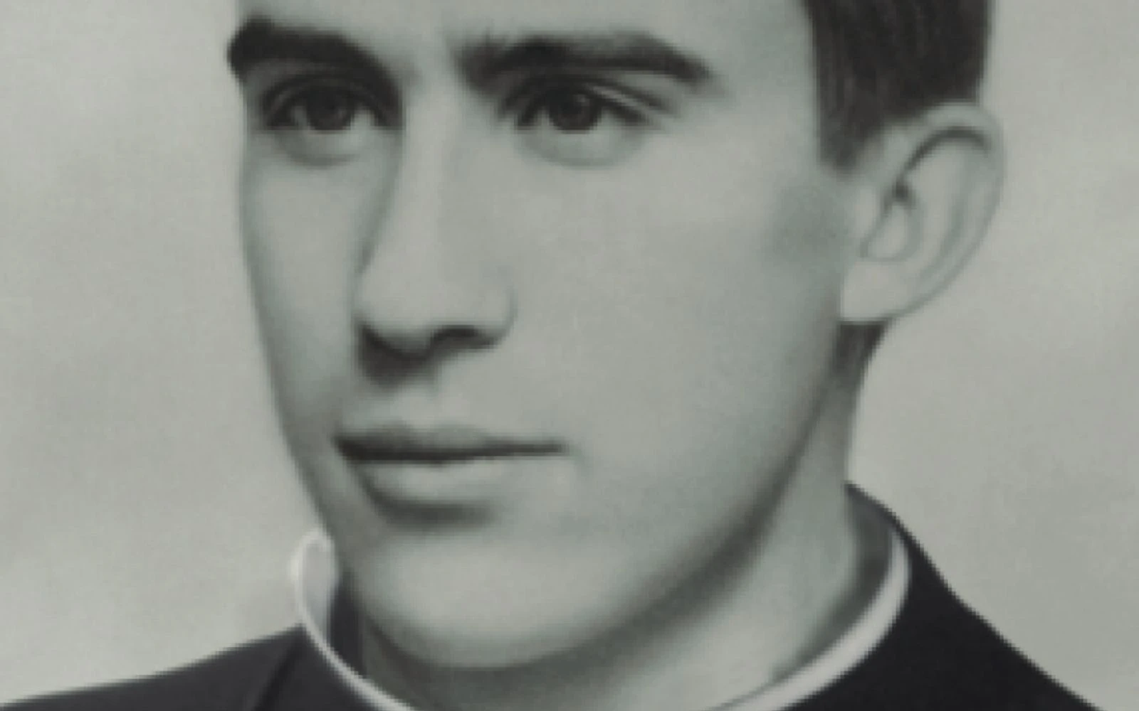 Imagen de Ignacio Aláez Vaquero?w=200&h=150