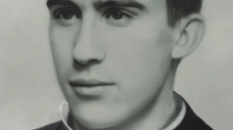 Imagen de Ignacio Aláez Vaquero