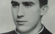 Imagen de Ignacio Aláez Vaquero