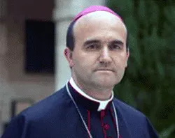 Mons. Ignacio Munilla, Obispo de San Sebastián (España)?w=200&h=150