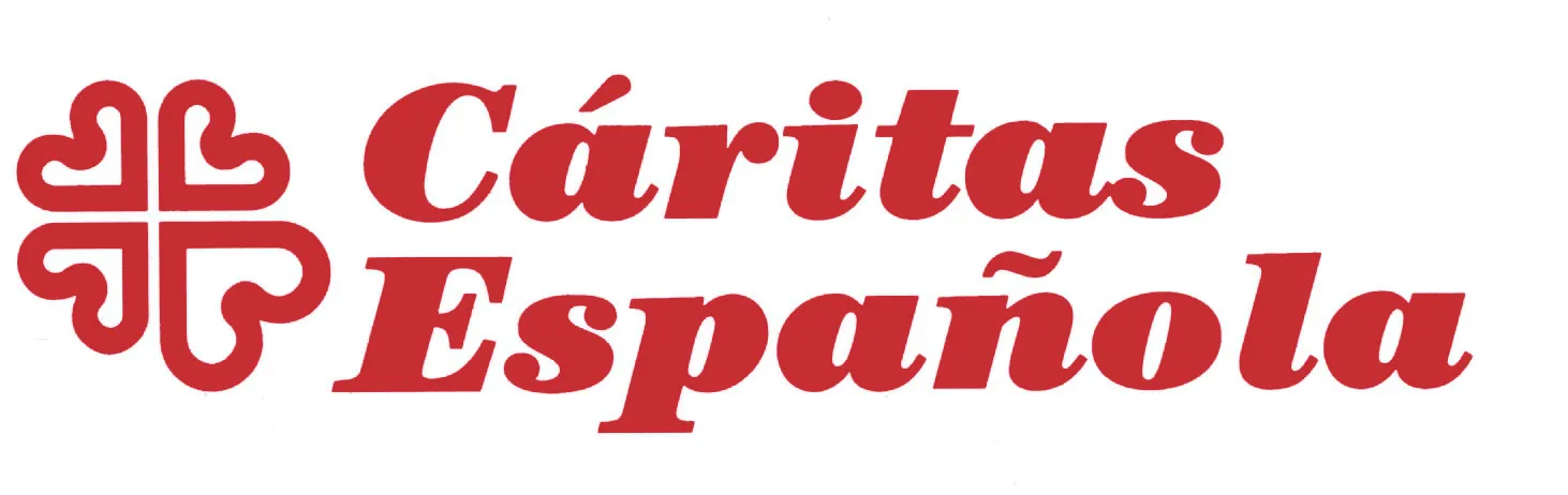 Foto: Caritas España?w=200&h=150