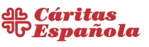 Foto: Caritas España