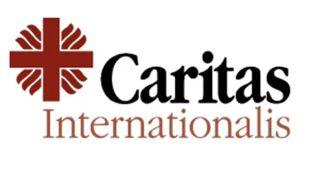Tras crisis interna Caritas Internationalis elige a sus nuevos líderes