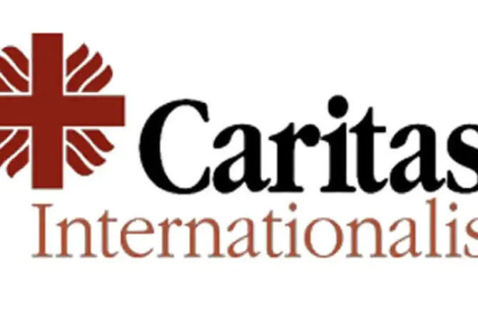 Tras crisis interna Caritas Internationalis elige a sus nuevos líderes