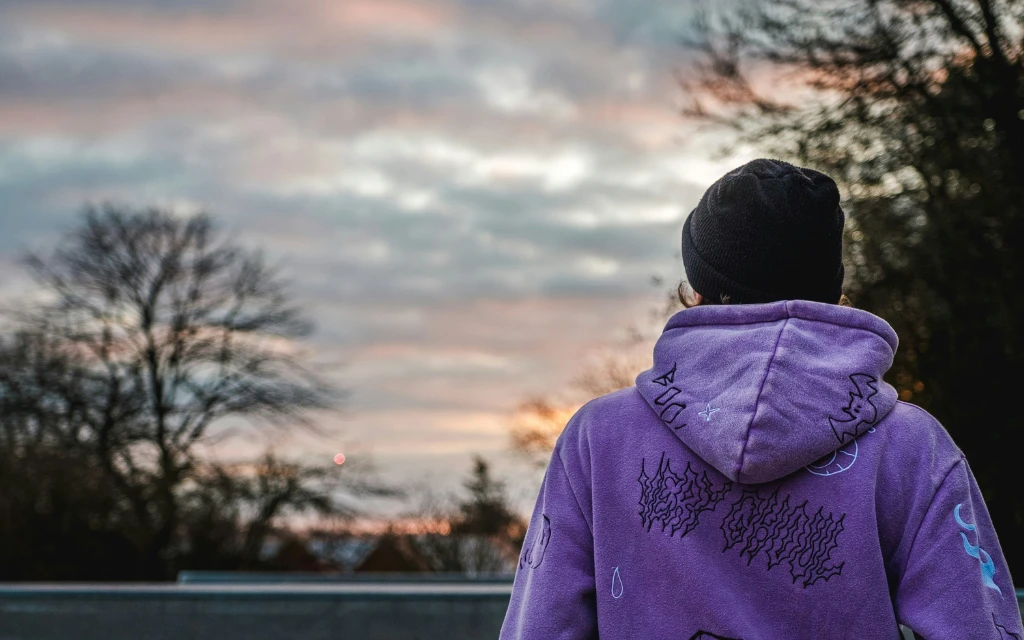 Imagen referencial?w=200&h=150