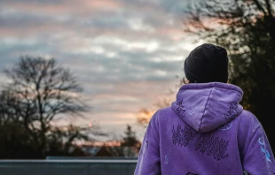 Imagen referencial Crédito: Alfred Kenneally/Unsplash