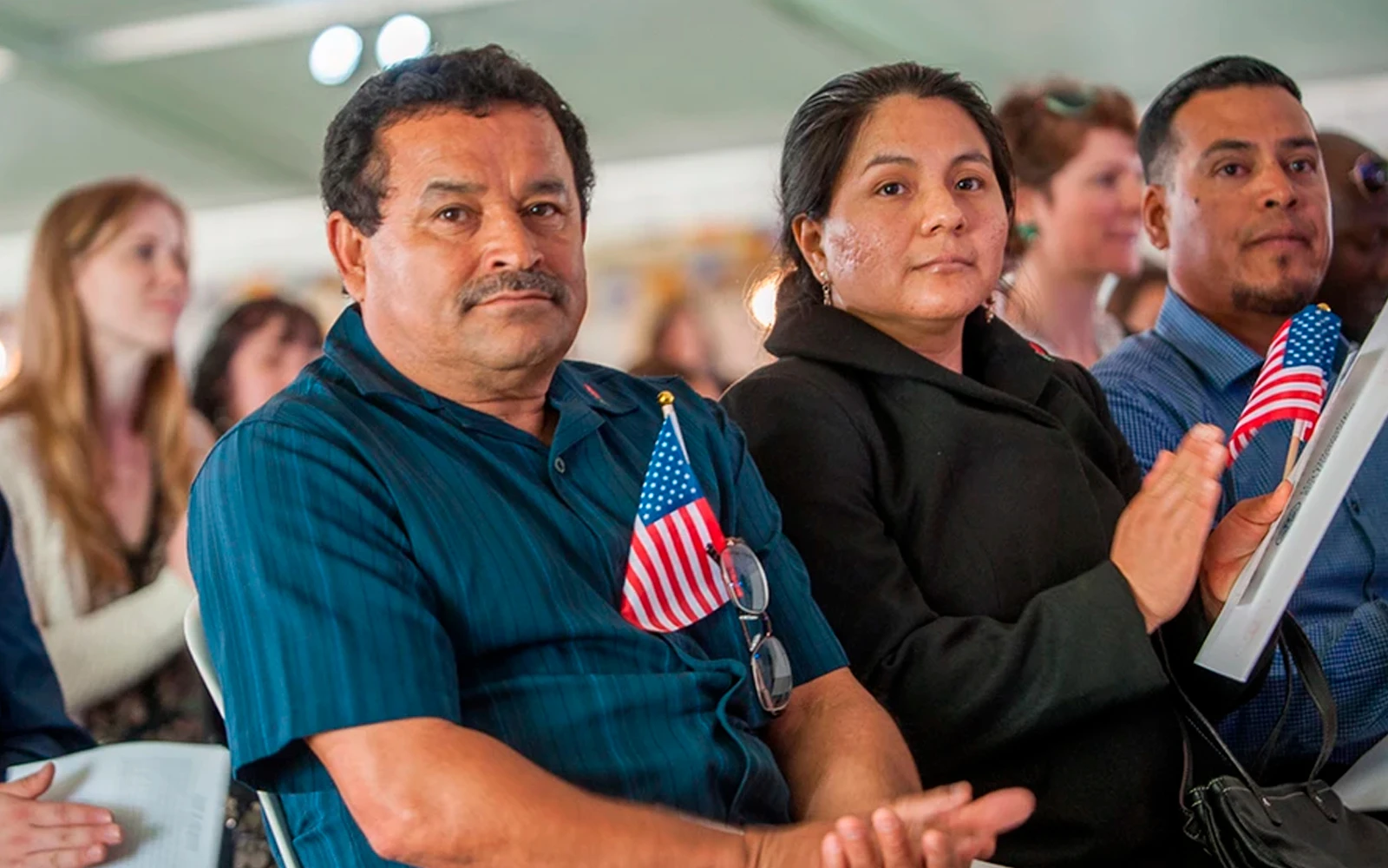 Imagen referencial.?w=200&h=150