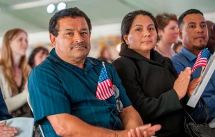 Imagen referencial. Crédito: Diego G Díaz / Shutterstock.