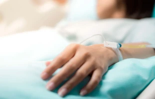 Imagen referencial. Crédito: Shutterstock.