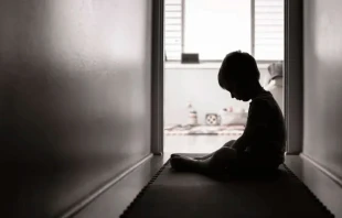 Imagen referencial. Crédito: Shutterstock