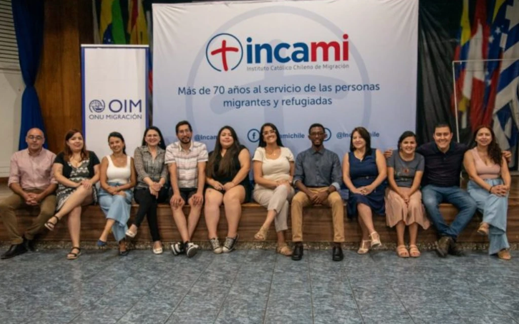 Miembros del equipo de INCAMI?w=200&h=150