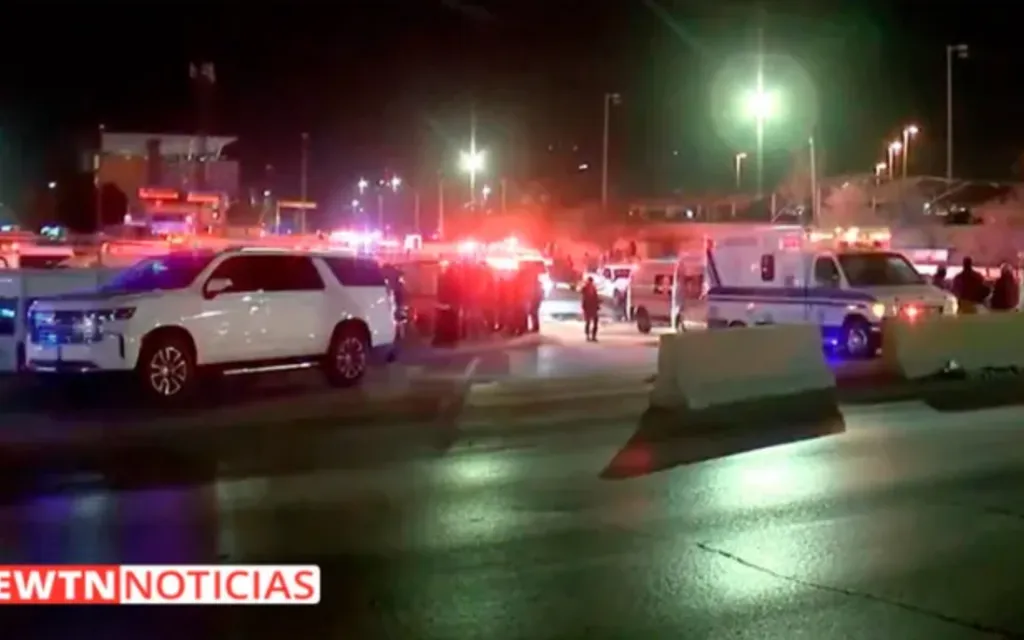 Incendio en la Estancia Provincial de Cd. Juárez.?w=200&h=150