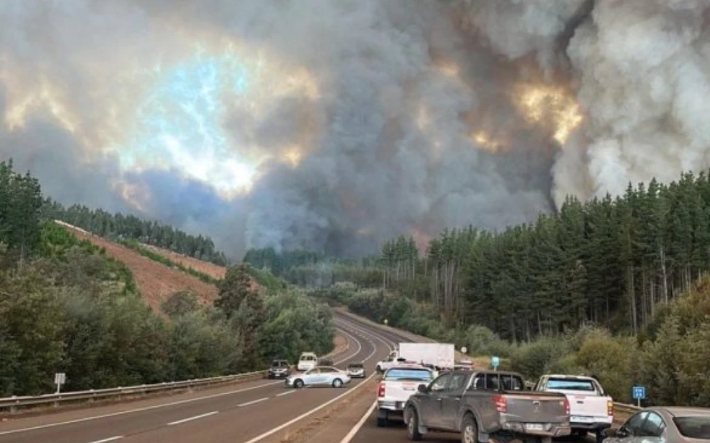 Incendios en Chile?w=200&h=150