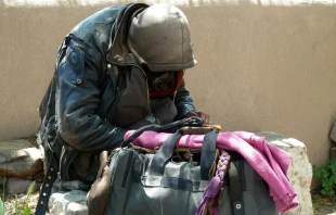 Foto referencial. Crédito: Pixabay.