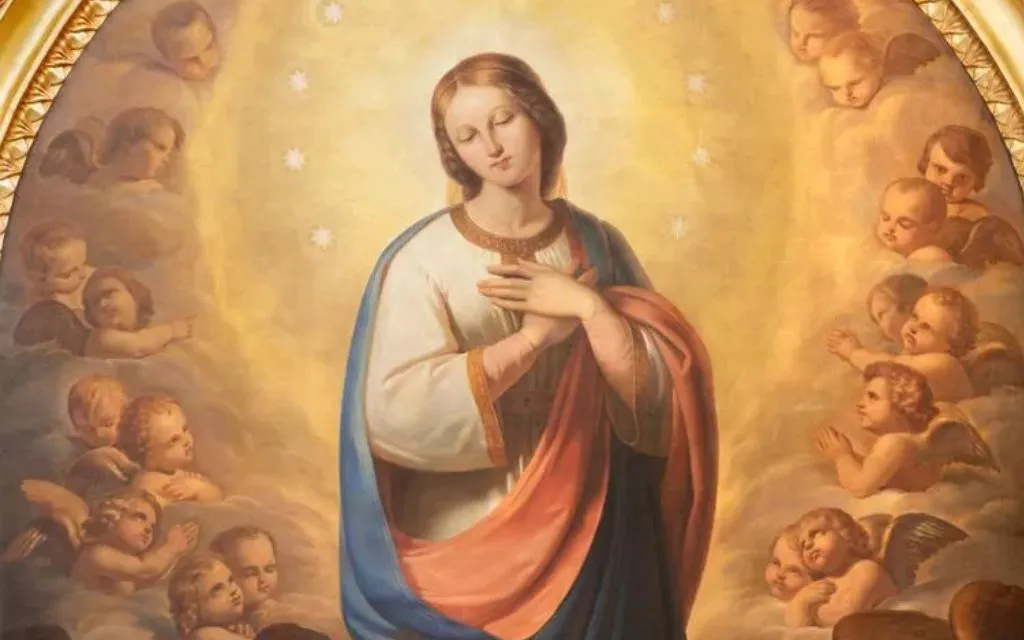 Inmaculada Concepción por Antonio Licata (1820).?w=200&h=150