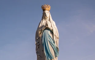 Entre ellas había un “sentimiento de complicidad” propio de una amistad, algo que Bernardita defendió siempre con valentía. Crédito: Jean-Baptiste D. / Unsplash