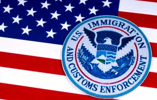 Imagen referencial. Crédito: chrisdorney / Shutterstock.