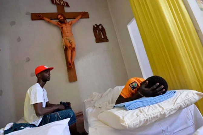 El Vaticano promueve un plan pastoral de ayuda a inmigrantes venezolanos en América del Sur