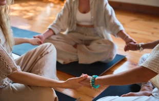 Imagen referencial. Crédito: Shutterstock.