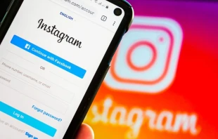 null Crédito: Antonio Salaverry/Shutterstock.