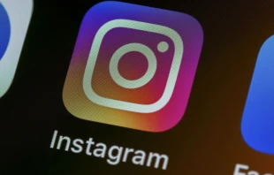 Imagen referencial. Crédito: Brett Jordan / Unsplash