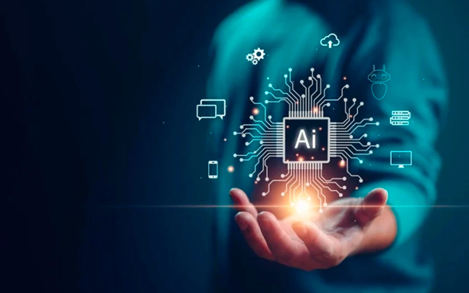 Imagen referencial.?w=200&h=150