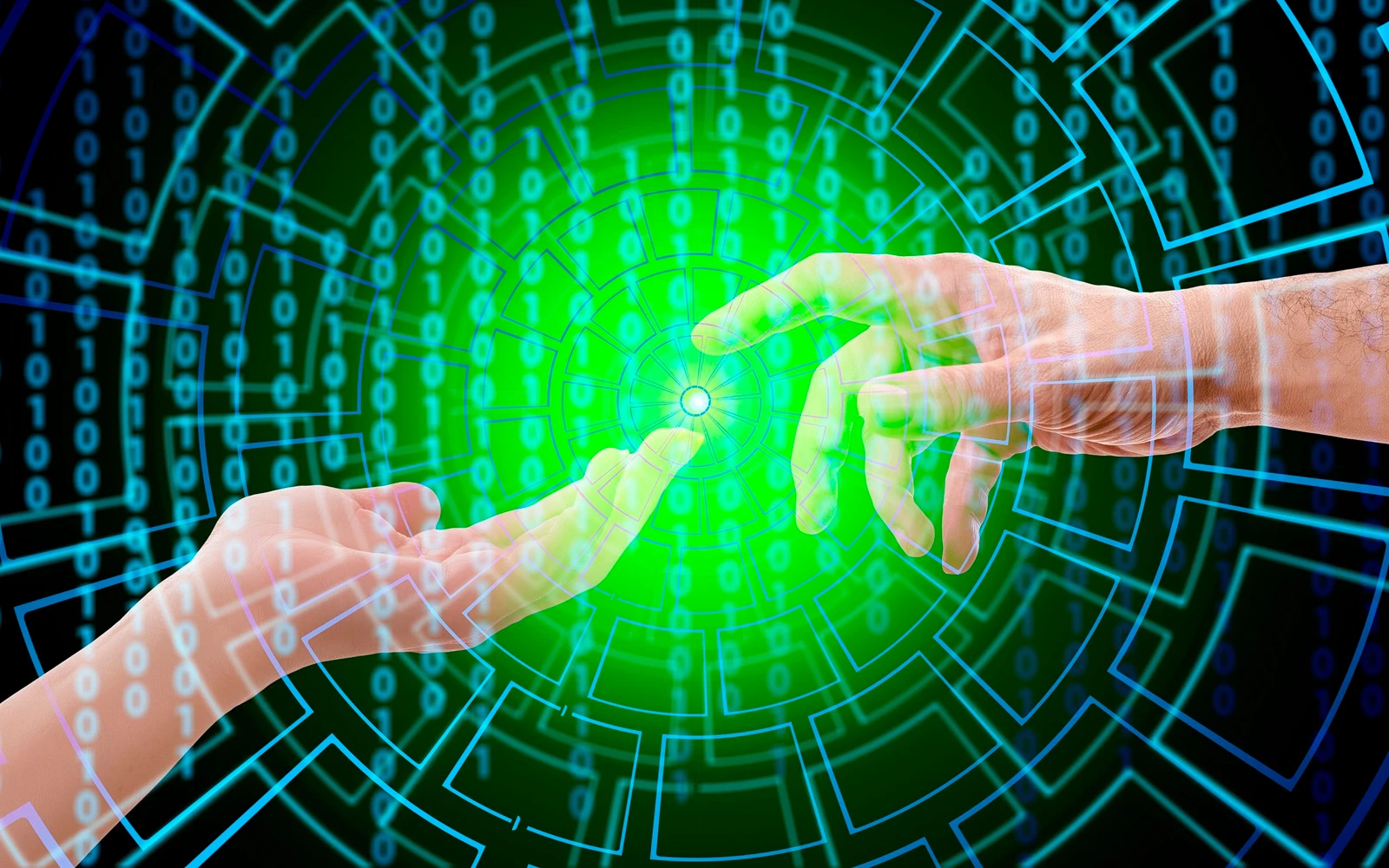 Inteligencia artificial.?w=200&h=150