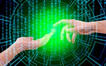 Inteligencia artificial.