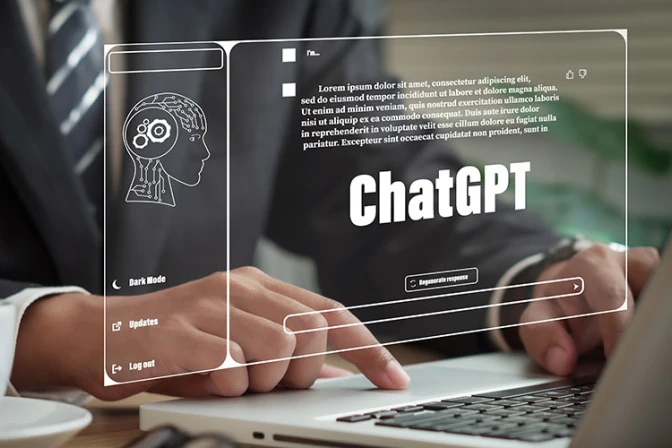 Aunque parezca humana, la inteligencia artificial “no tendrá un alma”, asegura experto