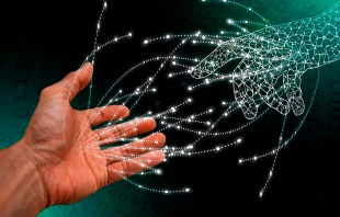 Imagen referencial. Crédito: Pixabay.