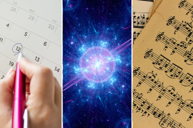 Algunos descubrimientos e inventos de origen católico