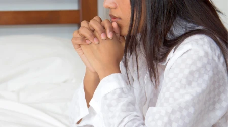 Iglesia Católica en México condena nueva masacre en Guanajuato