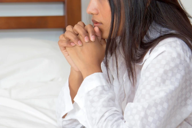 Iglesia Católica en México condena nueva masacre en Guanajuato