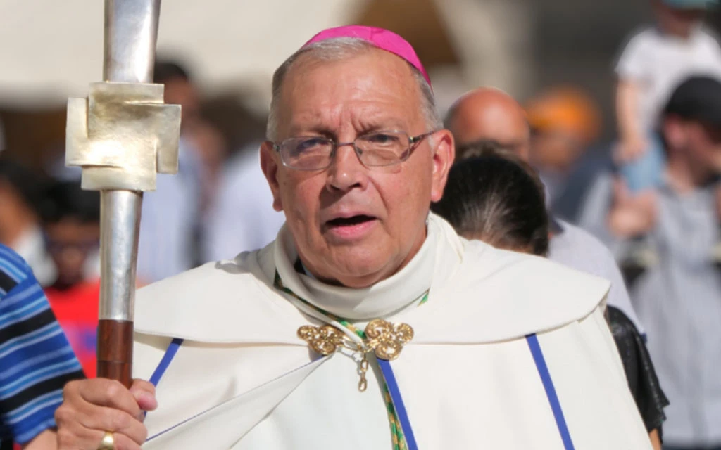 Mons. Jean-Paul Gusching.?w=200&h=150