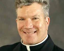 Mons. Jeffrey M. Monforton, Obispo electo de Steubenville?w=200&h=150