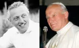 Biógrafo de Juan Pablo II: Pontificia Academia para la Vida traiciona a Jérôme Lejeune