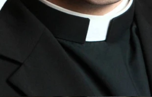 Imagen referencial. Cru00e9dito: Flickr 