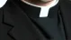 Jesuitas se pronuncian tras hallazgo del cadáver de quien sería el asesino de 2 sacerdotes